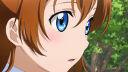Ep12 00094.png (509 KB)
