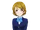Hanayo Koizumi