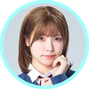 Liyuu Thumbnail