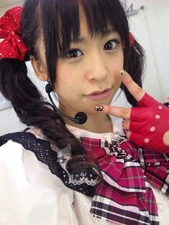 1stLoveLive Soramaru2.jpg