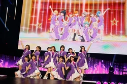 Love Live! Superstar!! Liella! 6th LoveLive! Tour ~Let's be ONE