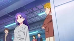 LLS S3Ep11 234