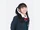 Hinaki Yano