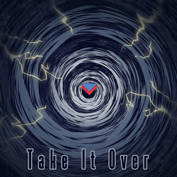 Take It Over ラブライブ 蓮ノ空 メガジャケ　DOLLCHESTRA Take It Over | Love Live! Wiki | Fandom