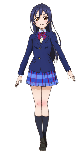 Umi