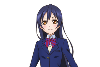 新入社員とおるくん | コナミ Wiki | Fandom
