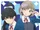 Crescendo Yu・Ra