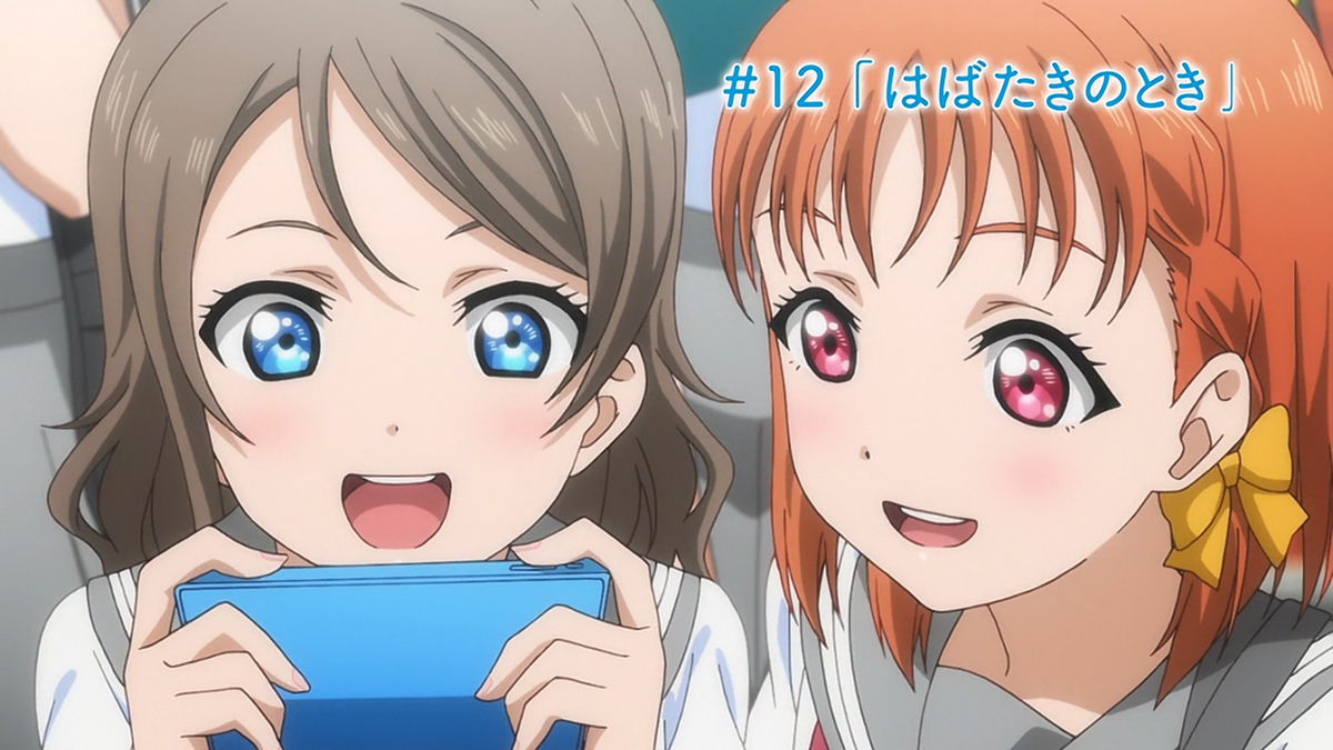 Webm d