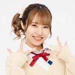 Natsumi Murakami Thumbnail 2