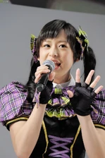 FanAppreciationEventOct2012 Soramaru2.jpg