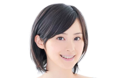 小林愛香 | ラブライブ！ウィキ | Fandom