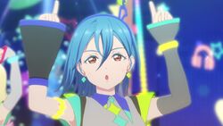 ♡ちーびたさま♡ FULL] ビタミンSUMMER! (Vitamin SUMMER!) — Liella! — Lyrics