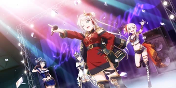 Nijigasaki High School Idol Association | Love Live! Wiki | Fandom