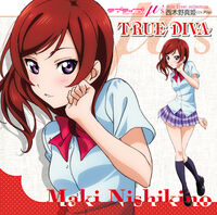 Solo Live! collection | Love Live! Wiki | Fandom Solo Live! collection | Love Live! Wiki | Fandom