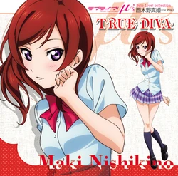 Love Live Love Live Wiki Fandom