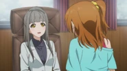 011 S1Ep8.png (1.88 MB)