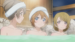 Printemps Love Live Wiki Fandom Printemps Love Live Wiki Fandom