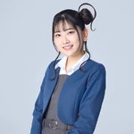 Akane Yabushima Thumbnail