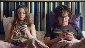 D08fa117faac708295432f0103f24947af0c7cfd