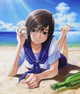 565027.jpg (86 KB) 565027