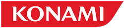 Konami Logo.png
