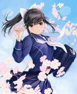 511481.jpg (95 KB) 511481