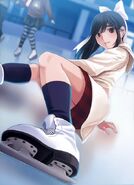 447965.jpg (57 KB) 447965