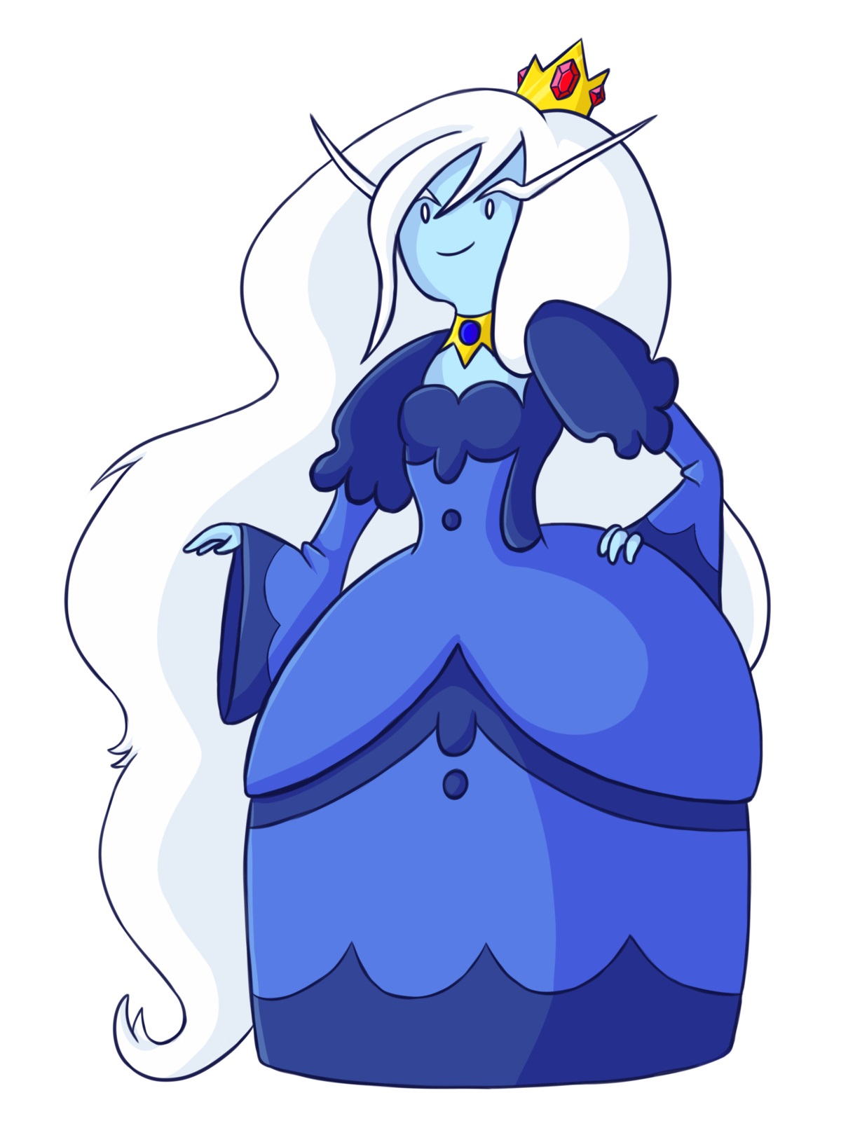 Ice Queen Love Rival Wiki Fandom Ice Queen Love Rival Wiki Fandom