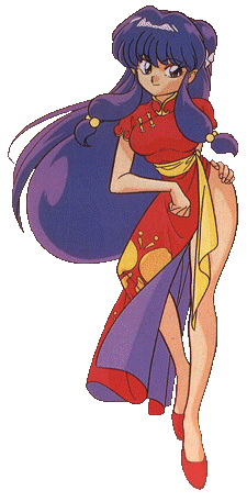Shampoo clearance movie wiki