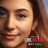 Love, Victor S2 Character poster Pilar.jpg (1.34 MB)
