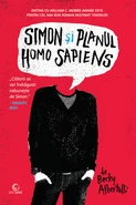 Romanian Edition