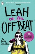 Leah-on-the-Offbeat.jpg (495 kio) Version originale (États-Unis)