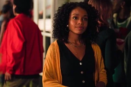 Love, Victor ep1×02 Promo Photo (11)