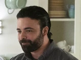 Armando Salazar