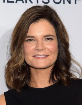 Betsy Brandt