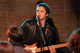 LoveVictor 2x5 - Promotional photo-22