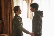 LV-S2x4 - Promotional photo-1