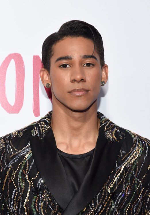 Keiynan lonsdale deals site en.wikipedia.org