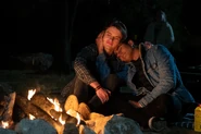 LV-S2x1 - Promotional photo-9.jpeg (2.56 MB)