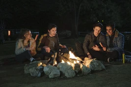 LV-S2x1 - Promotional photo-1