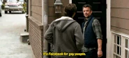 Love, Simon GIF2.gif (2.61 MB)