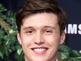 Nick Robinson