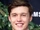 Nick Robinson