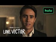 Love, Victor Season 2 Official Trailer - Hulu Original