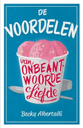 De Voordelen van Onbeantwoorde Liefde (Molly&Cassie Dutch Edition).png (244 KB) Dutch Edition