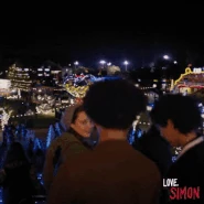 Love, Simon GIF5.gif (2.74 MB)
