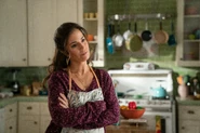 LV-S2x1 - Promotional photo-4.jpeg (3.71 MB)
