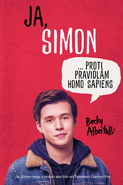 Slovak Edition