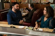 Love, Victor 1×03 Promo Photo (9).jpg (598 kio)
