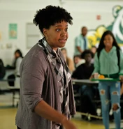 Ms albright.jpg (91 KB)